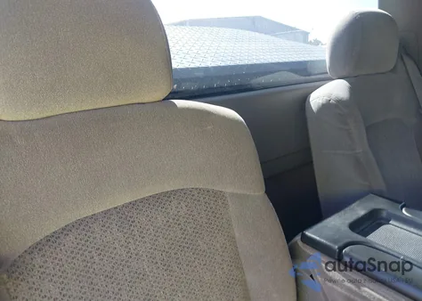 2000 Chevrolet Silverado 1500 Ls из США, поврежденный, VIN 1GCEK14T7YZ202190